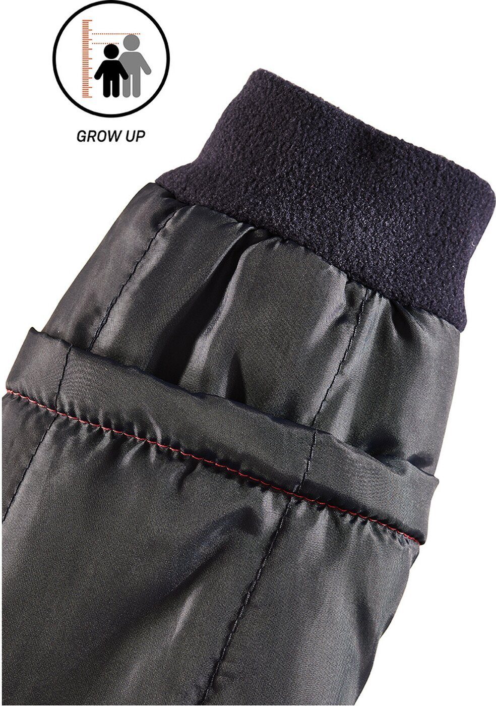Killtec Skijacke Sivany Mini