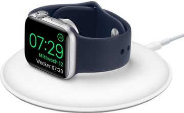 Apple Watch Magnetic Charging Dock Smartphone-Ladegerät