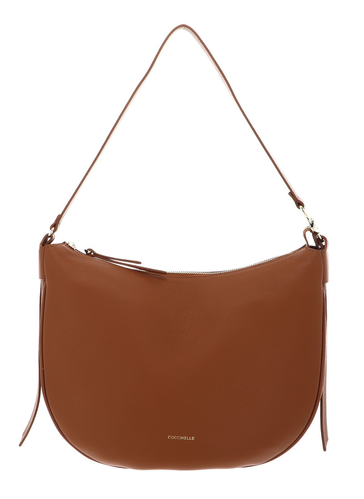 Schultertasche Shoulderbag