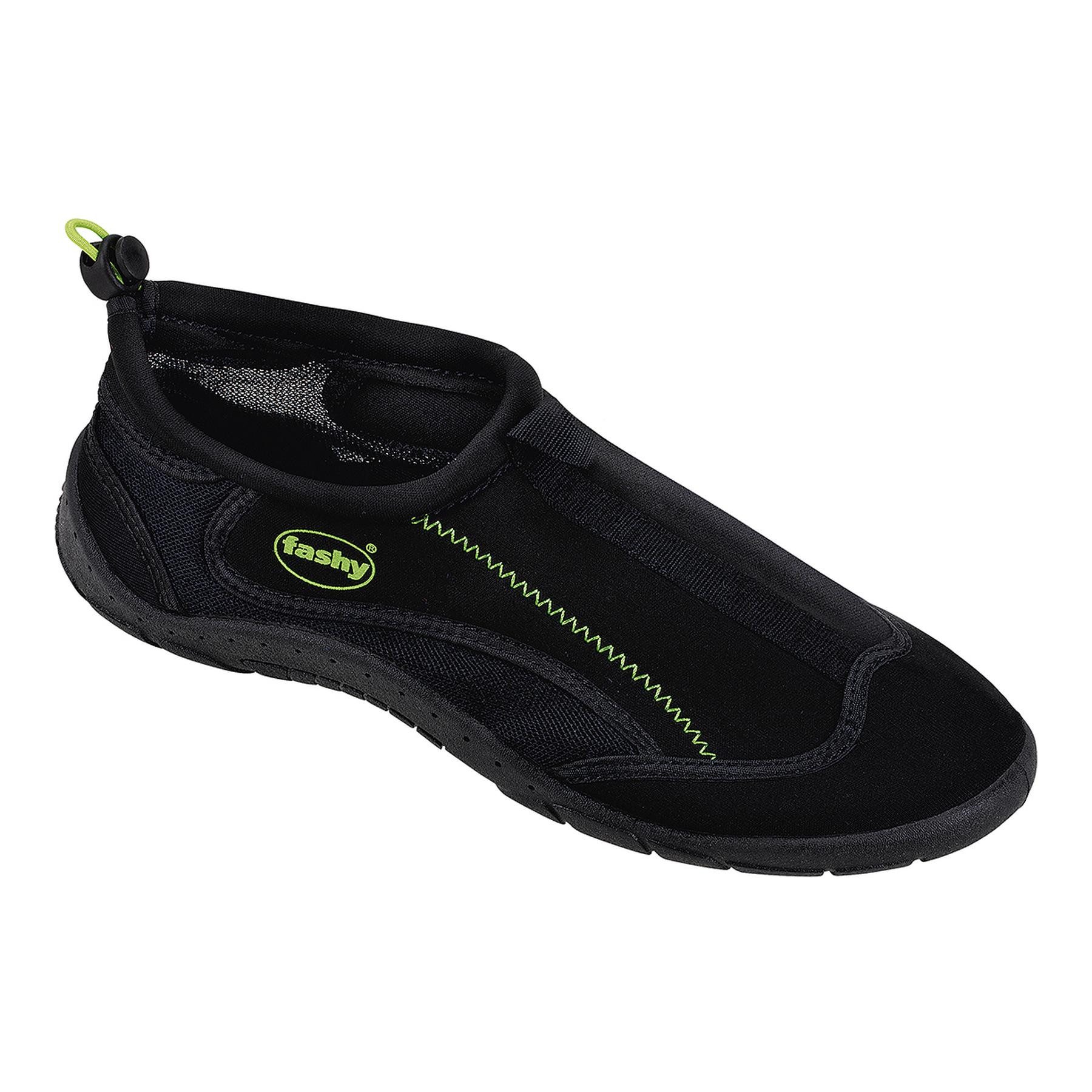 Fashy Aqua-Schuh Tías Aquaschuh