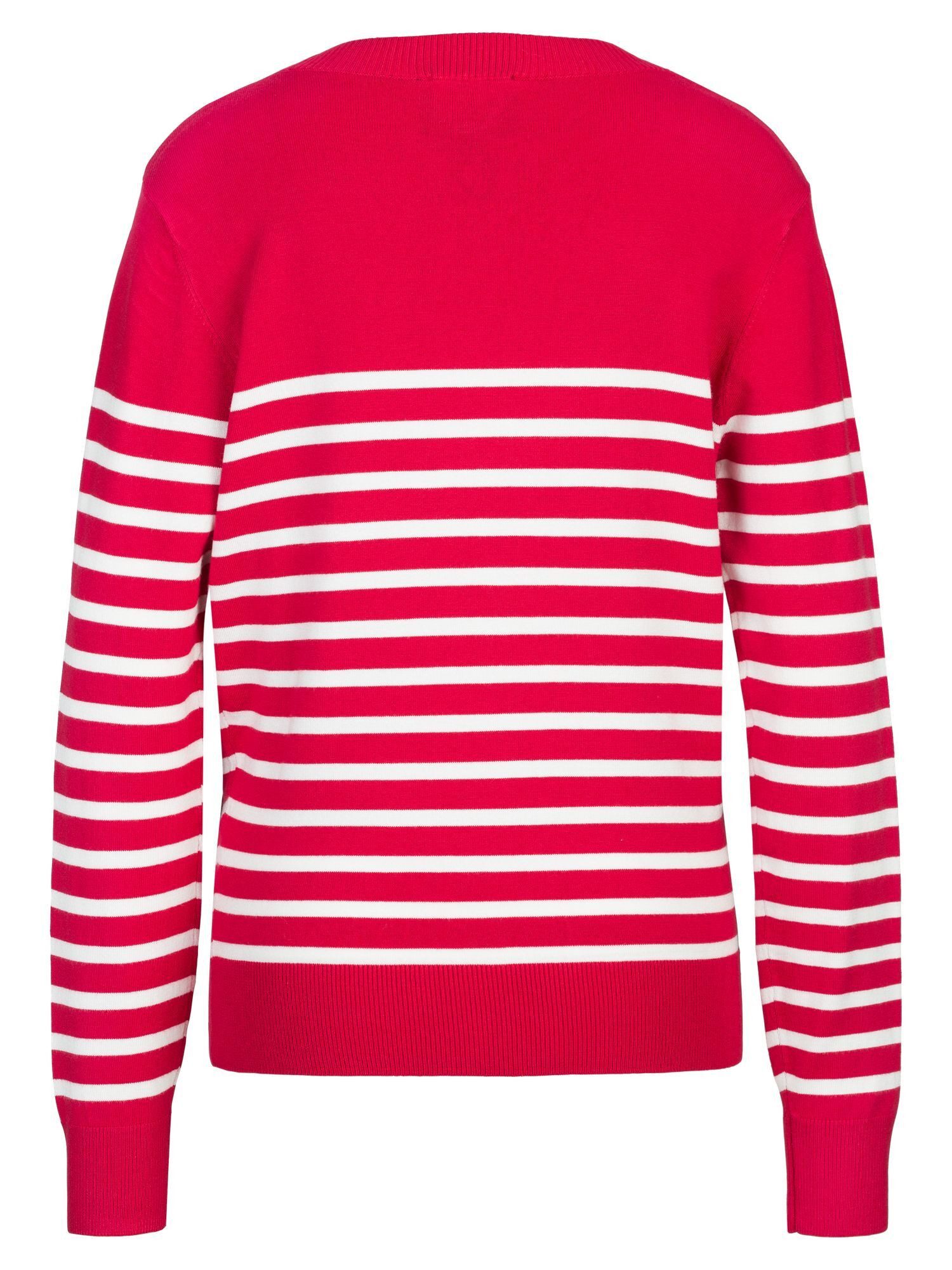 19V69 ITALIA Cardigan FULVIA günstig online kaufen