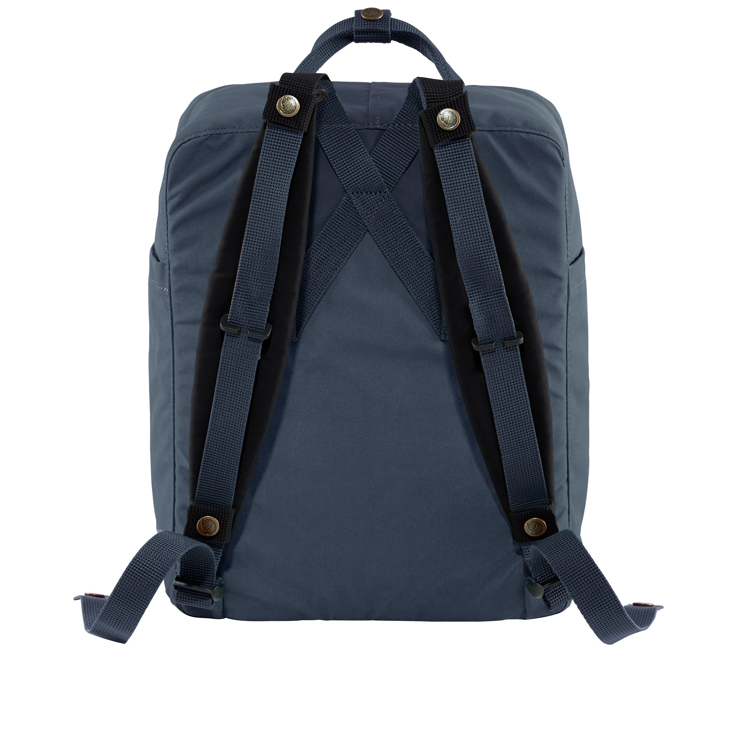 Fjällräven Schulterriemen Kånken Shoulderpads (1-St) – Bild 2 von 2