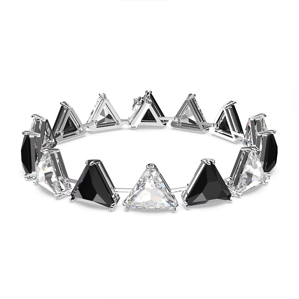 Swarovski Armkette Millenia 5919154 günstig online kaufen