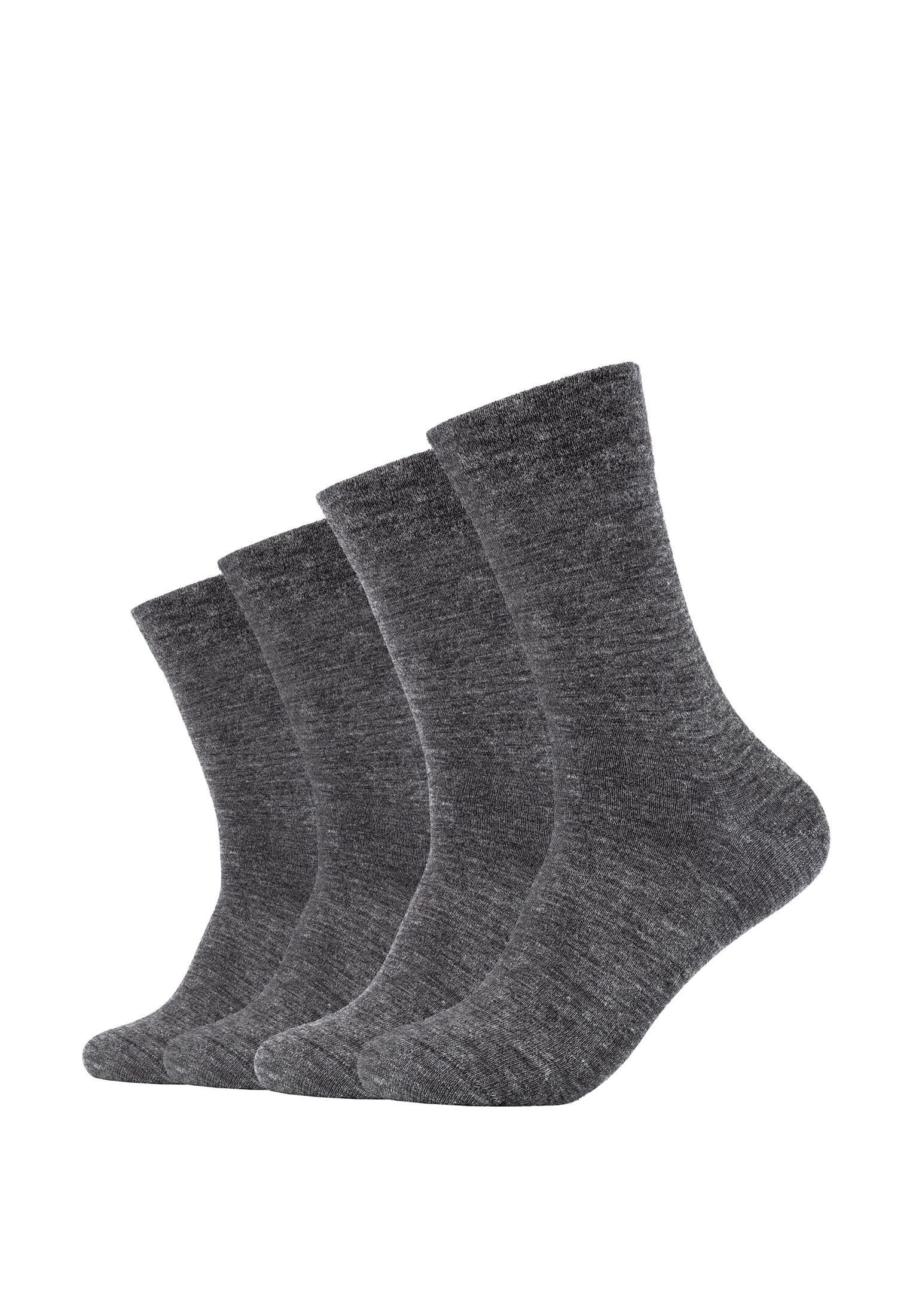 Socken Socken 4er Pack