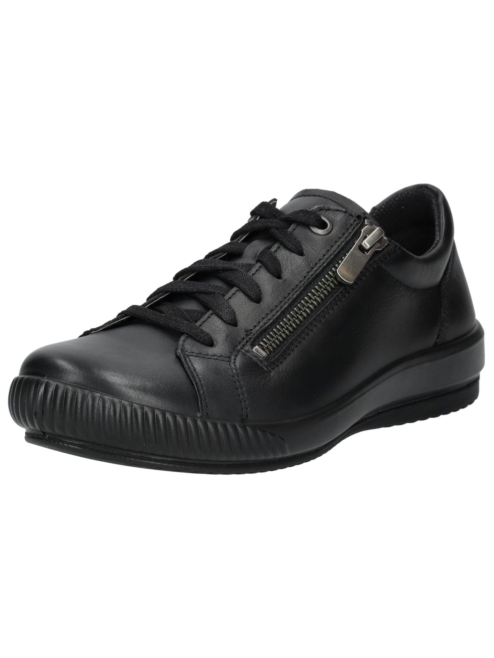 Legero Sneaker Nappaleder Sneaker