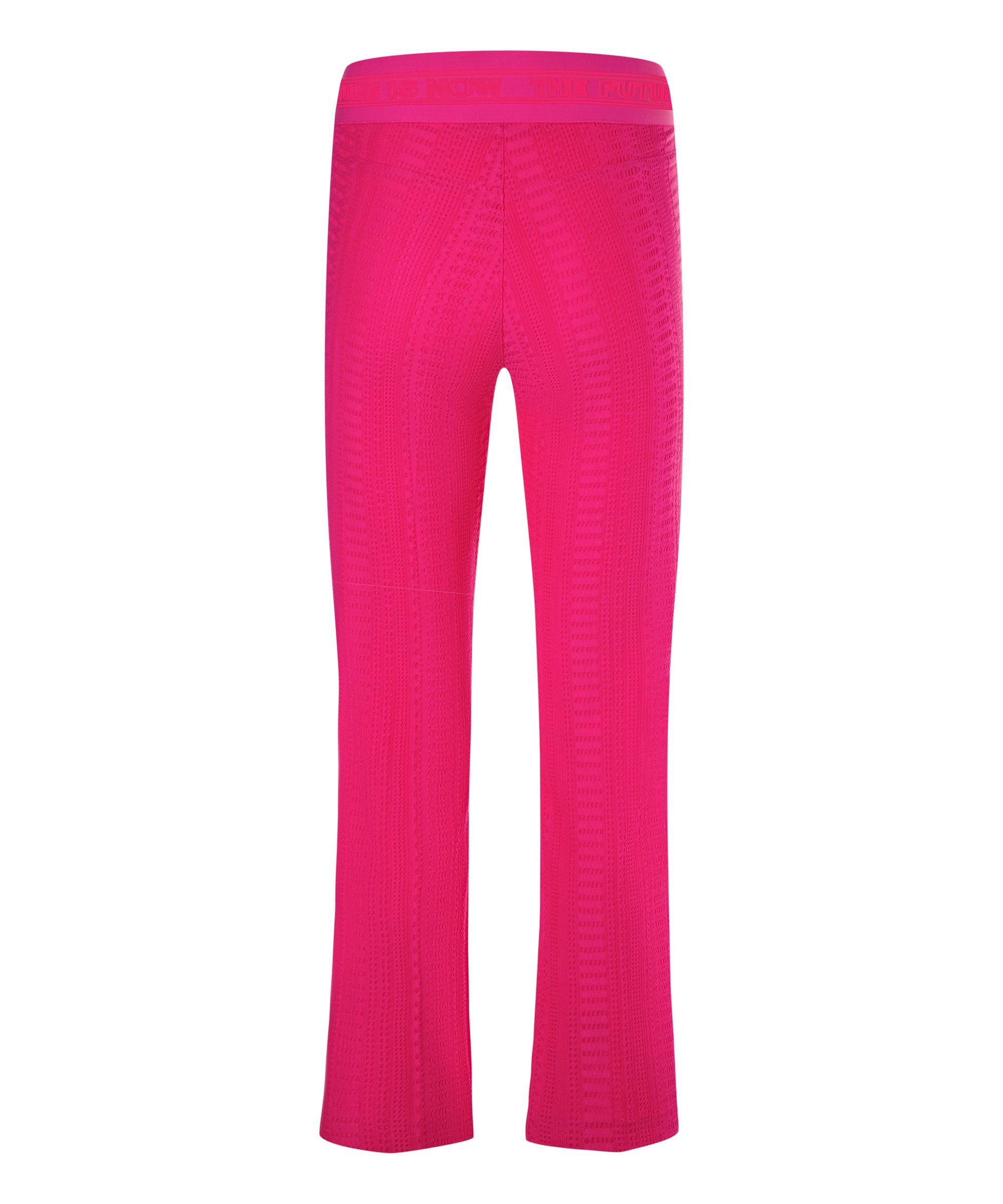 Cambio Chinos Ranee easy kick