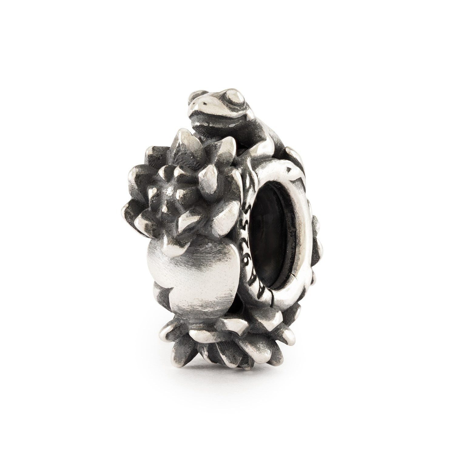 Bead Freudensprung Spacer, TAGBE-50049