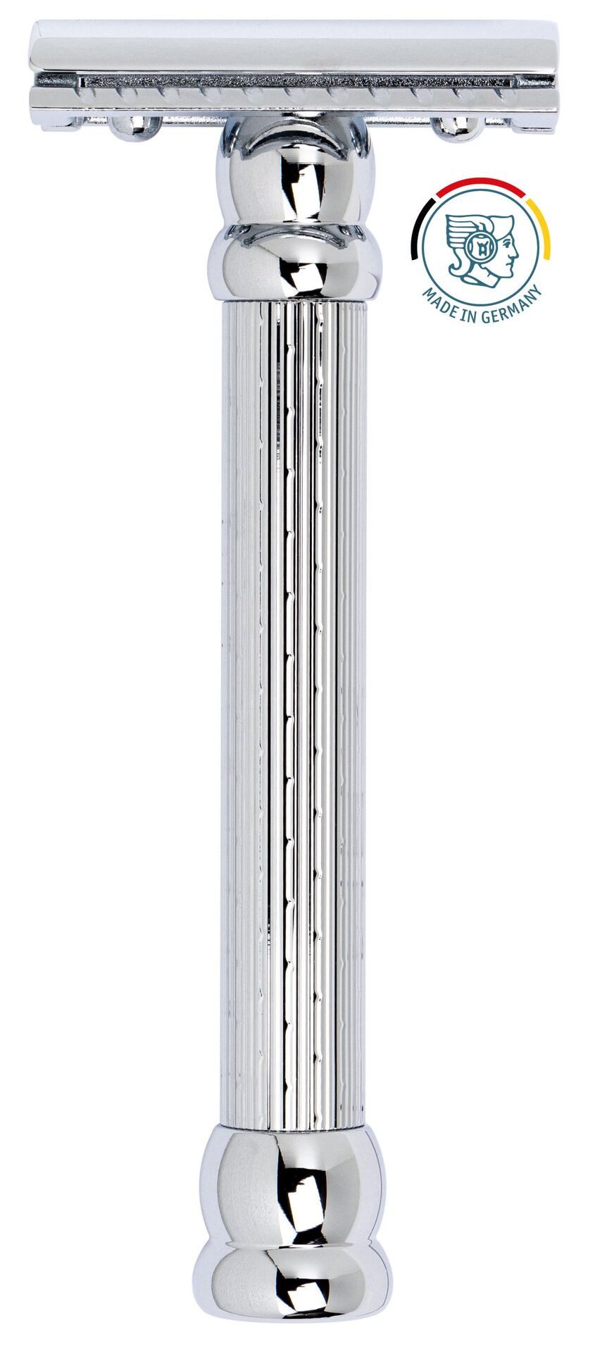 Merkur Universalmesser Merkur 47C Rasierhobel