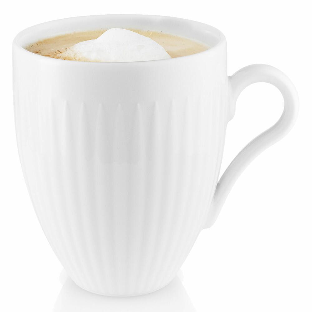 Eva Solo Tasse Legio Nova 400 ml, Porzellan