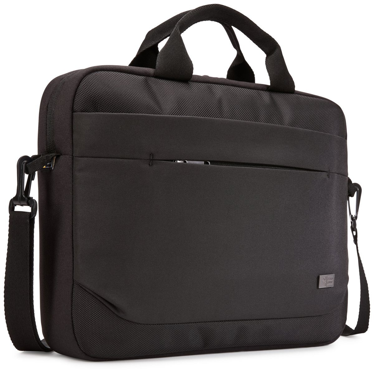 Case Logic Laptoptasche Advantage Laptop Attache günstig online kaufen