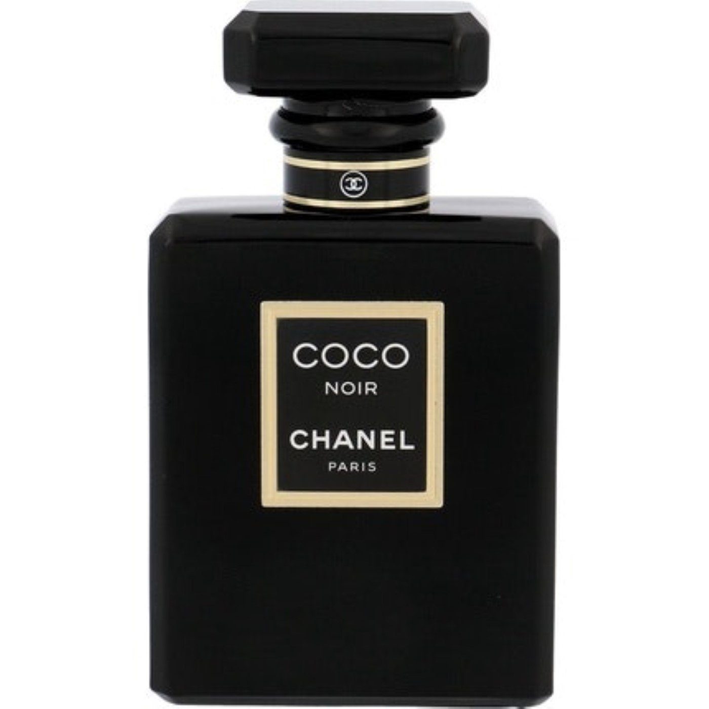 Eau de Parfum Coco Noir