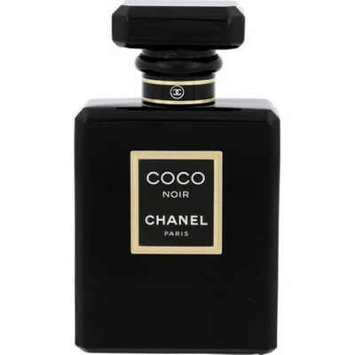 CHANEL Eau de Parfum Chanel Coco Noir Eau de Parfum