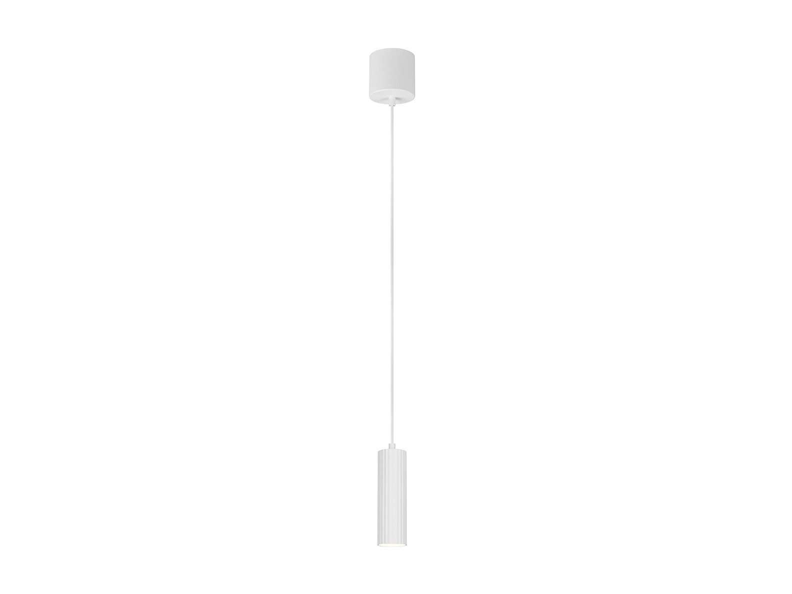 TRIO Leuchten LED Pendelleuchte, Dimmfunktion, LED günstig online kaufen