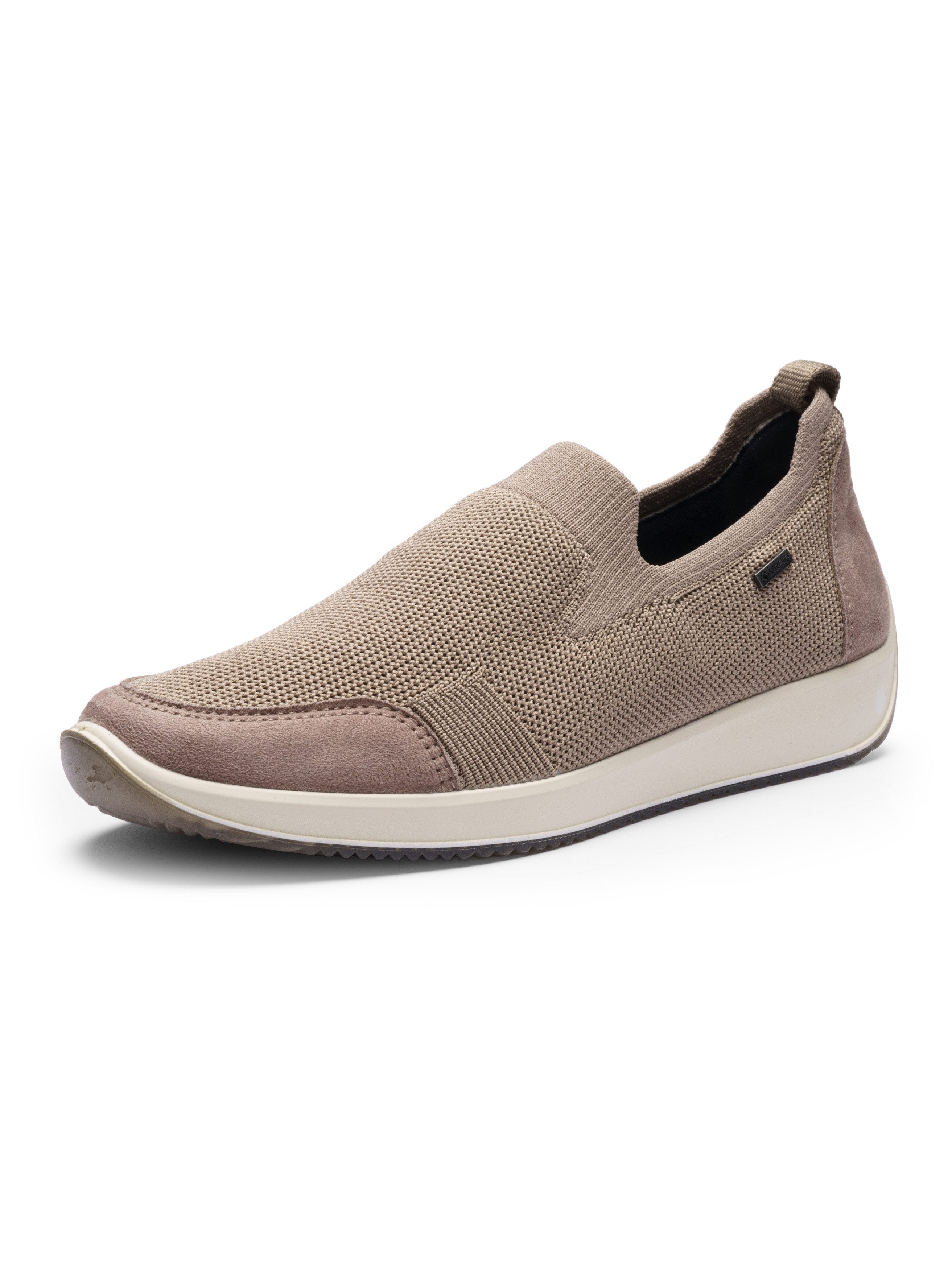 Ara Slipper Lissabon Slipper günstig online kaufen