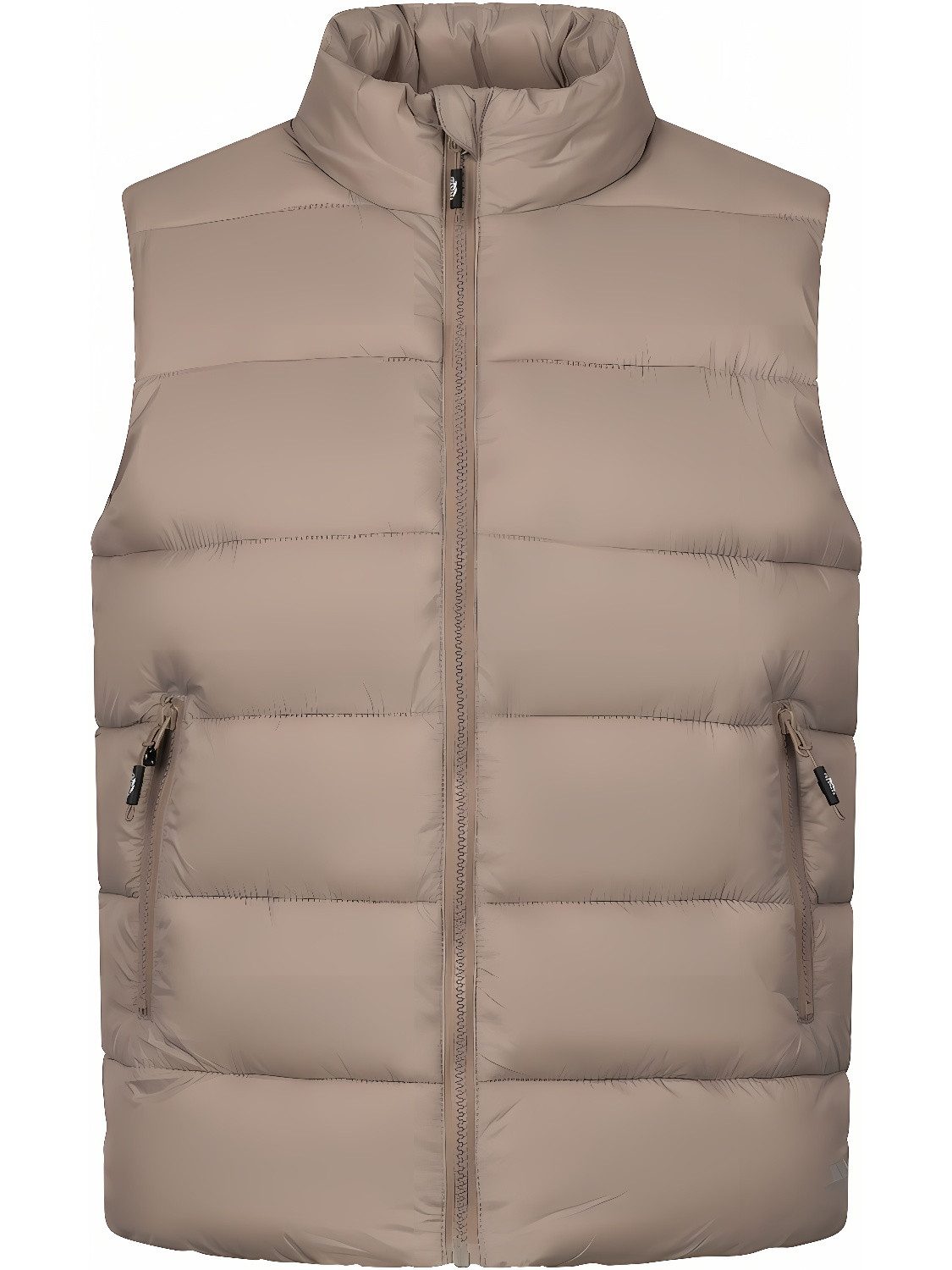 Trespass Sweatweste Simone Casual Gillet