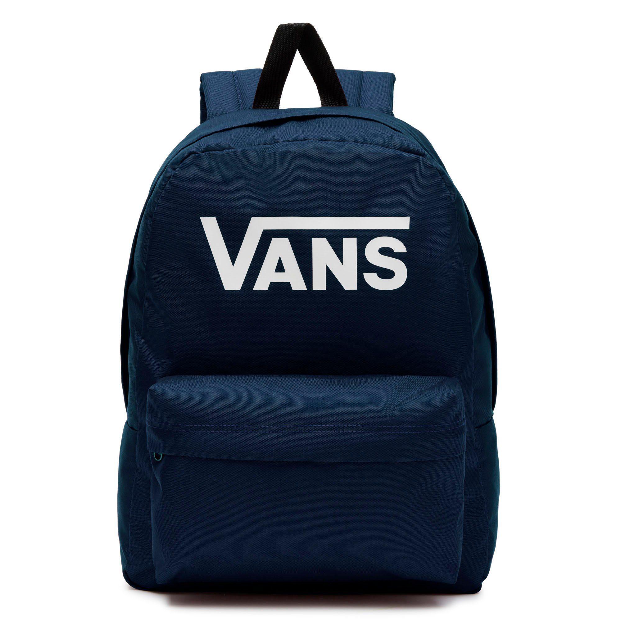 Vans Freizeitrucksack, 22 Liter Volumen günstig online kaufen