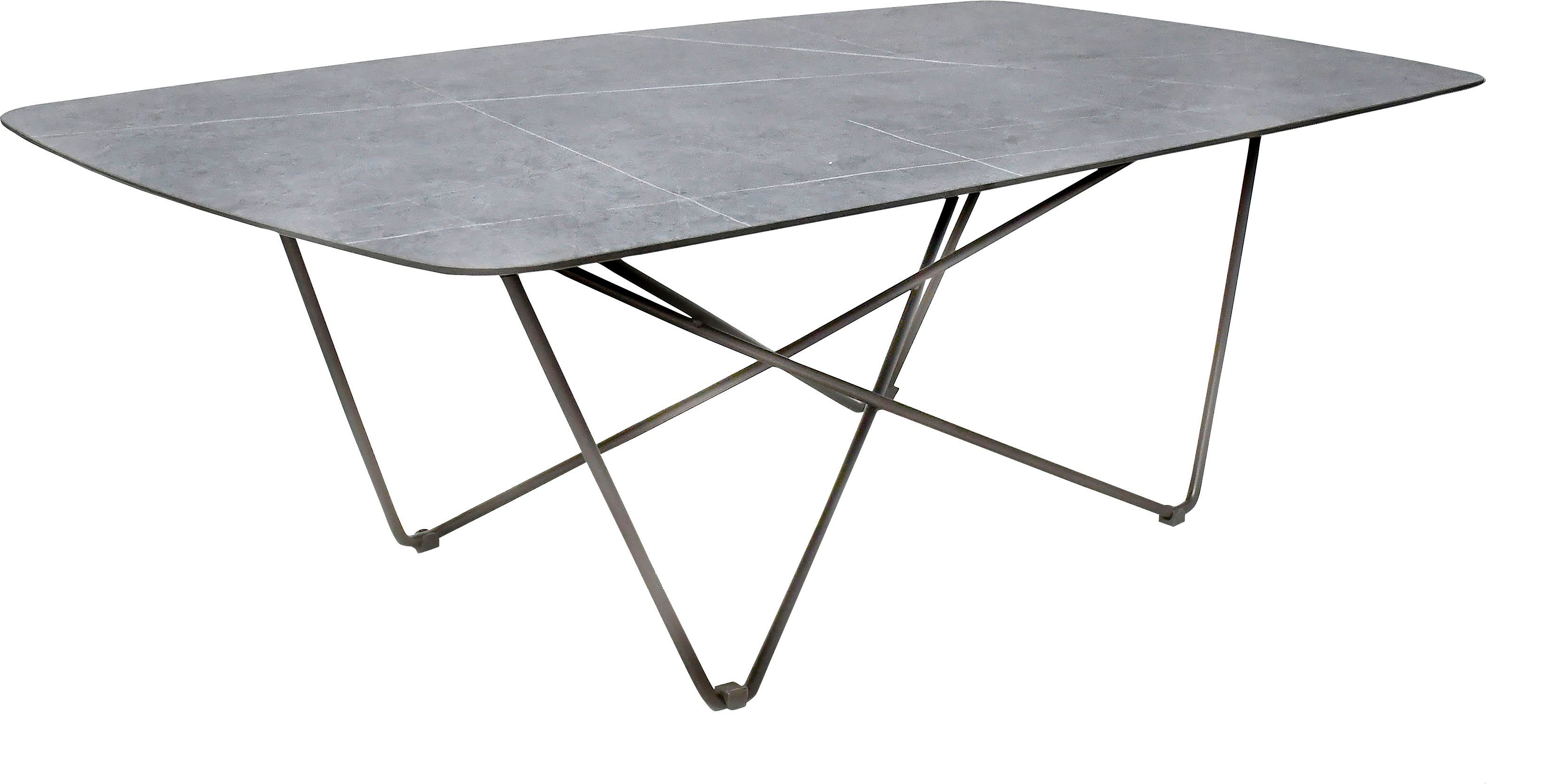 Leonique Konsolentisch LAYLA