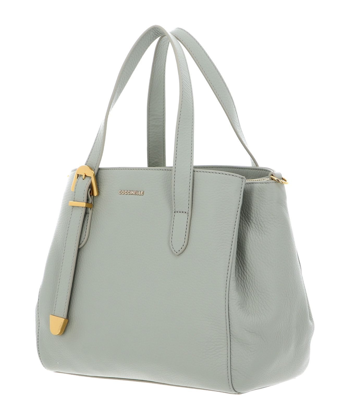 COCCINELLE Handtasche Coccinelle Gleen günstig online kaufen