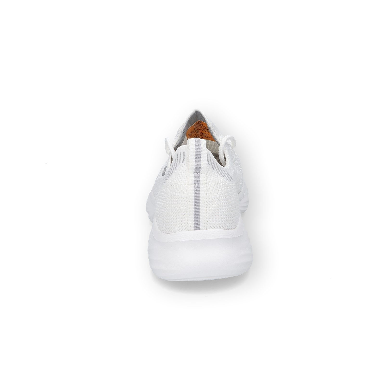 Dockers by Gerli Sneaker