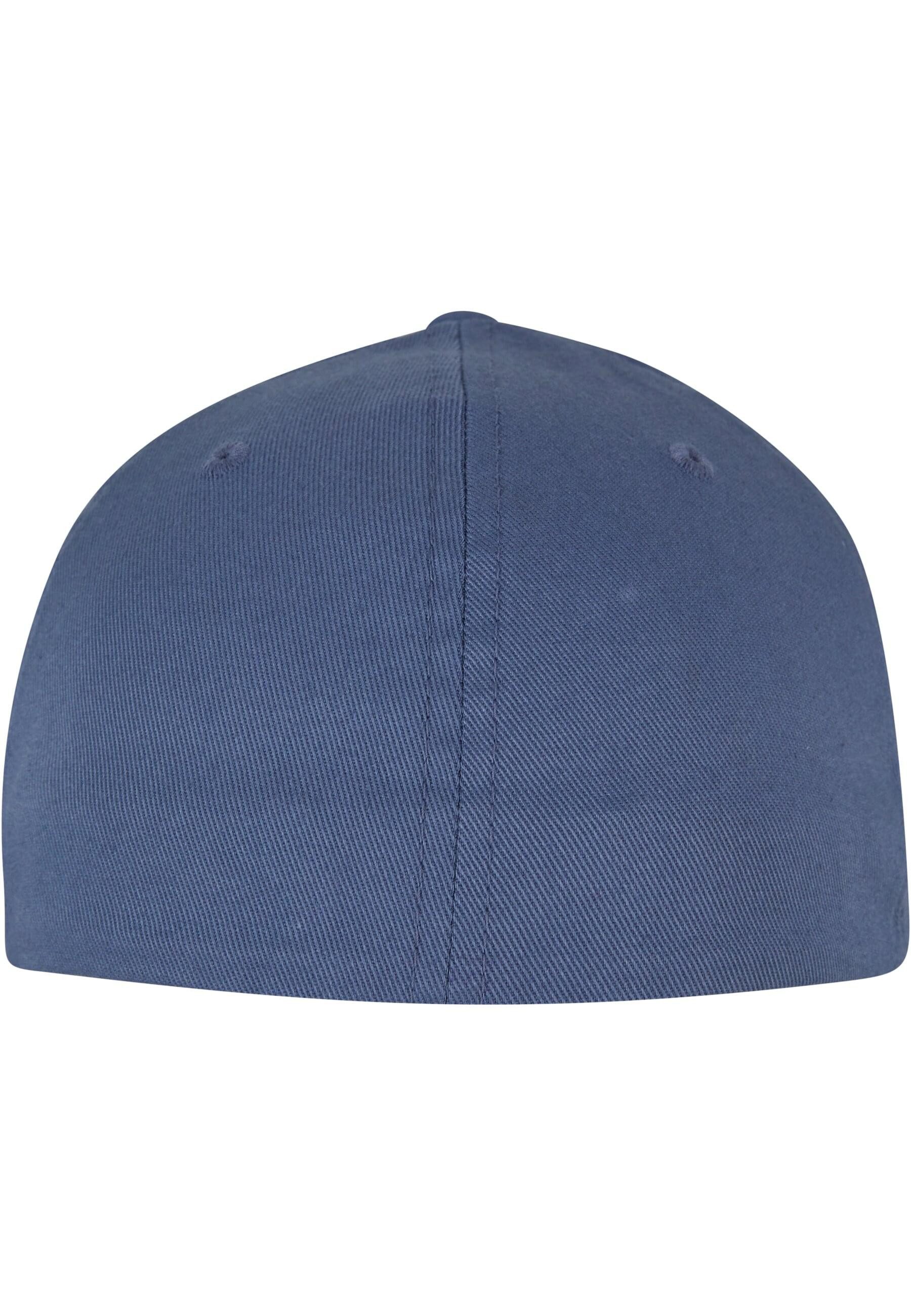 Flexfit Flex Cap Flexfit Flexfit Wooly günstig online kaufen