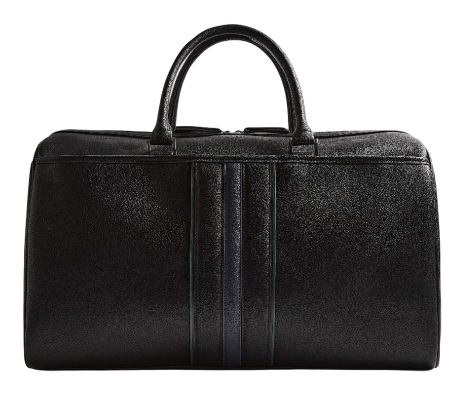 Ted Baker Reisetasche Stripe Holdall