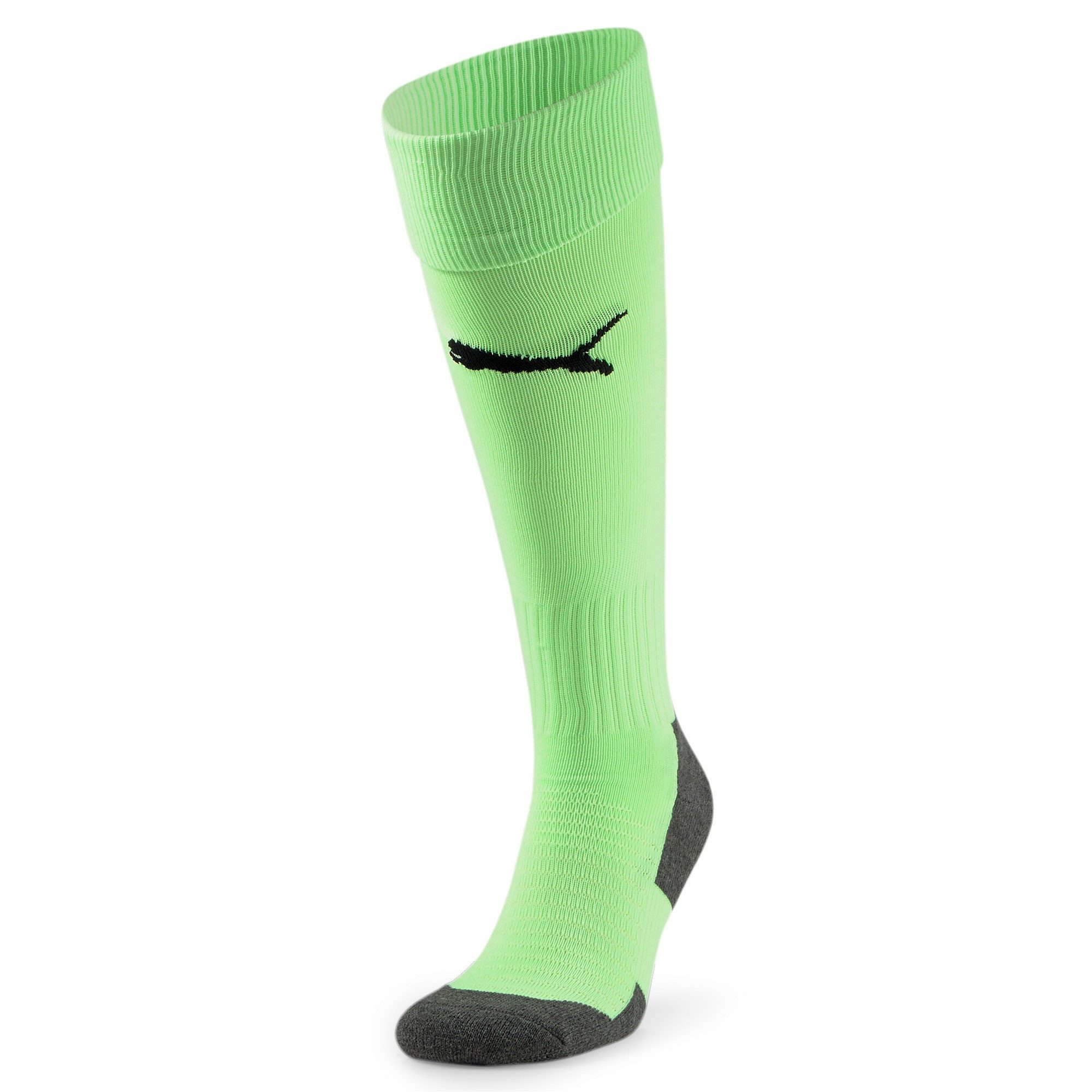 PUMA Fußballstutzen Puma Stutzen Liga Socks günstig online kaufen