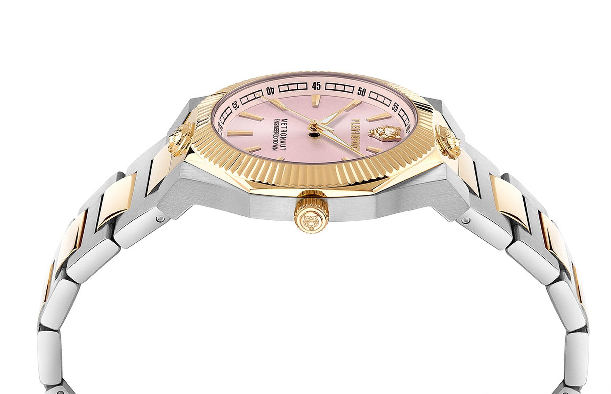 PHILIPP PLEIN Quarzuhr PSDGA0825