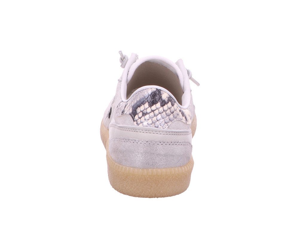 Cetti C1385 SRA Sneaker