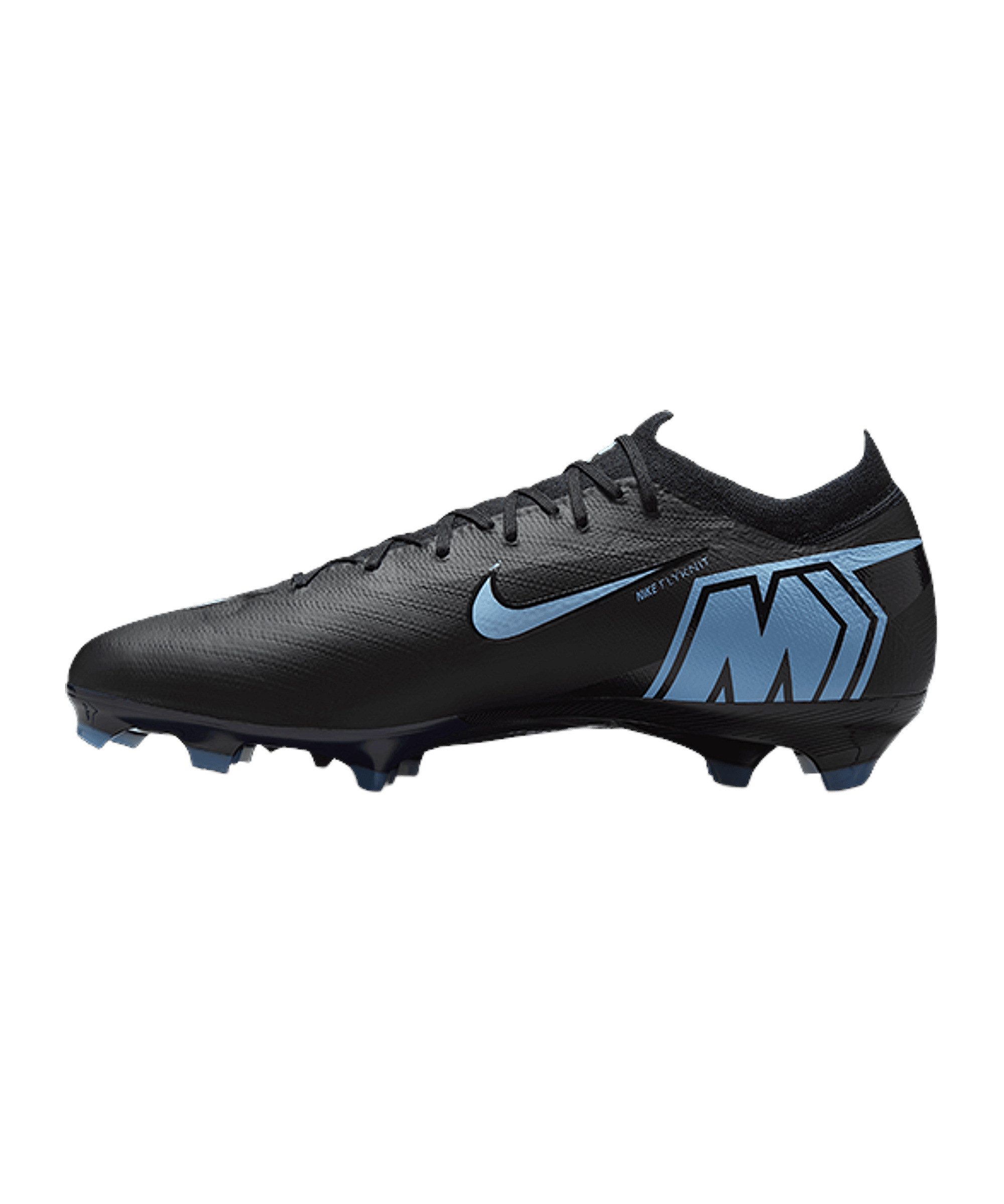 Nike Nike Performance Fußballschuh günstig online kaufen