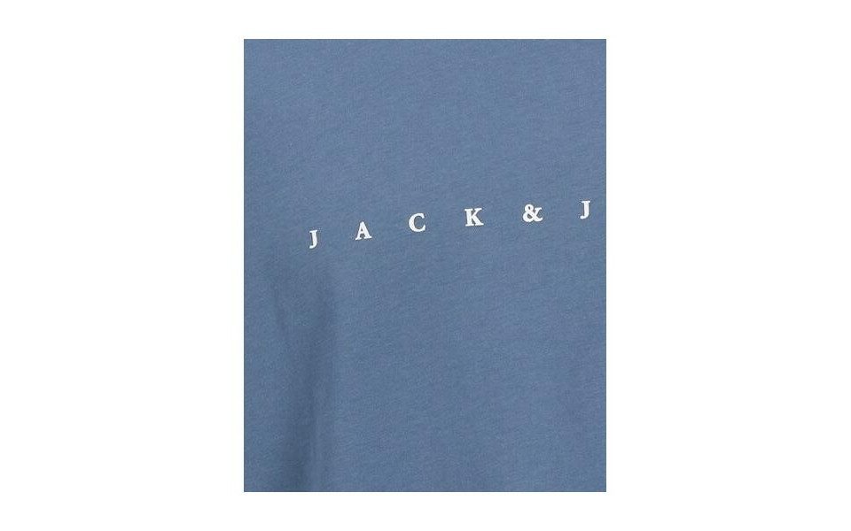 Jack & Jones Kurzarmshirt JJESTAR JJ günstig online kaufen