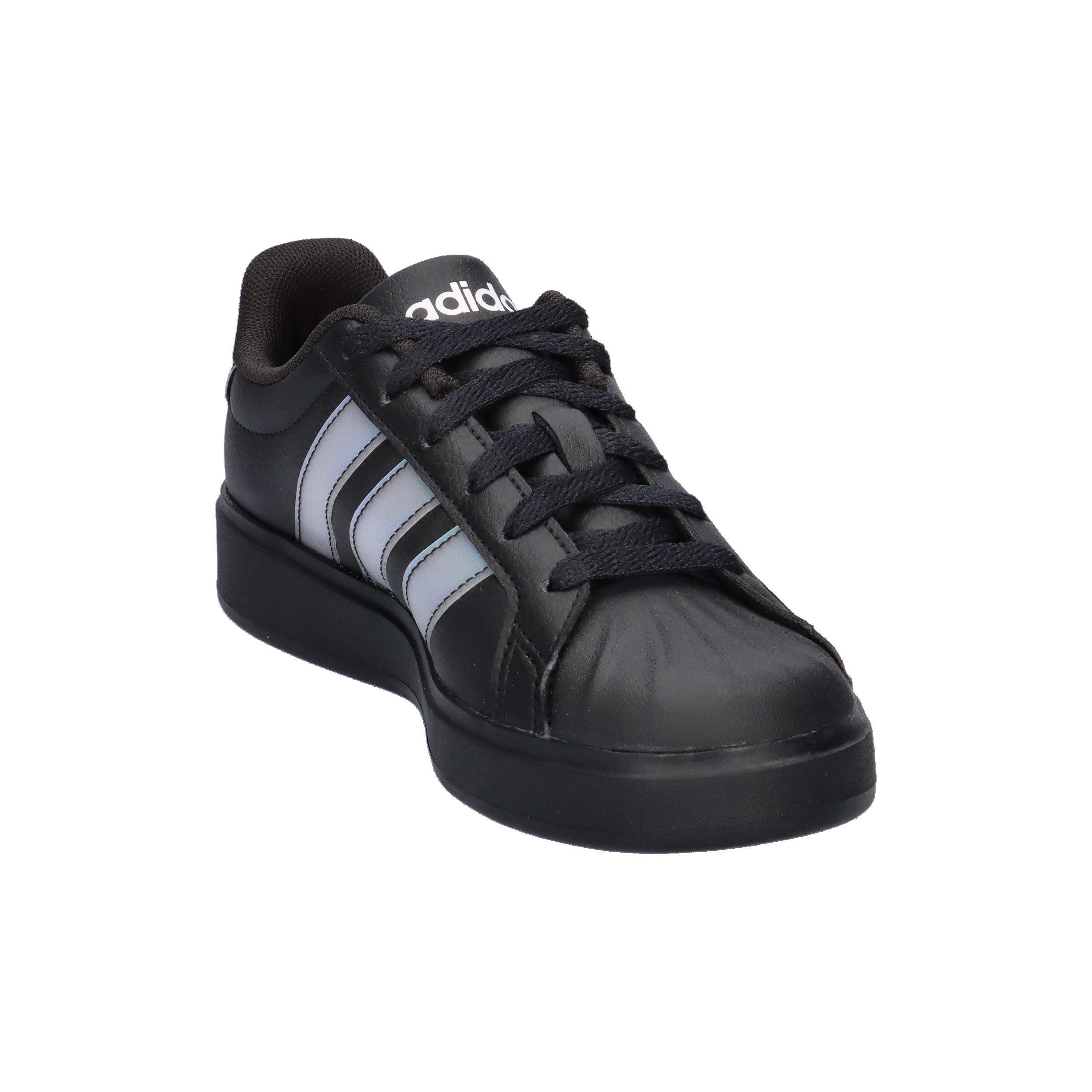adidas Performance adidas Kinder Sneaker Streettalk J Sneaker – Bild 2 von 5