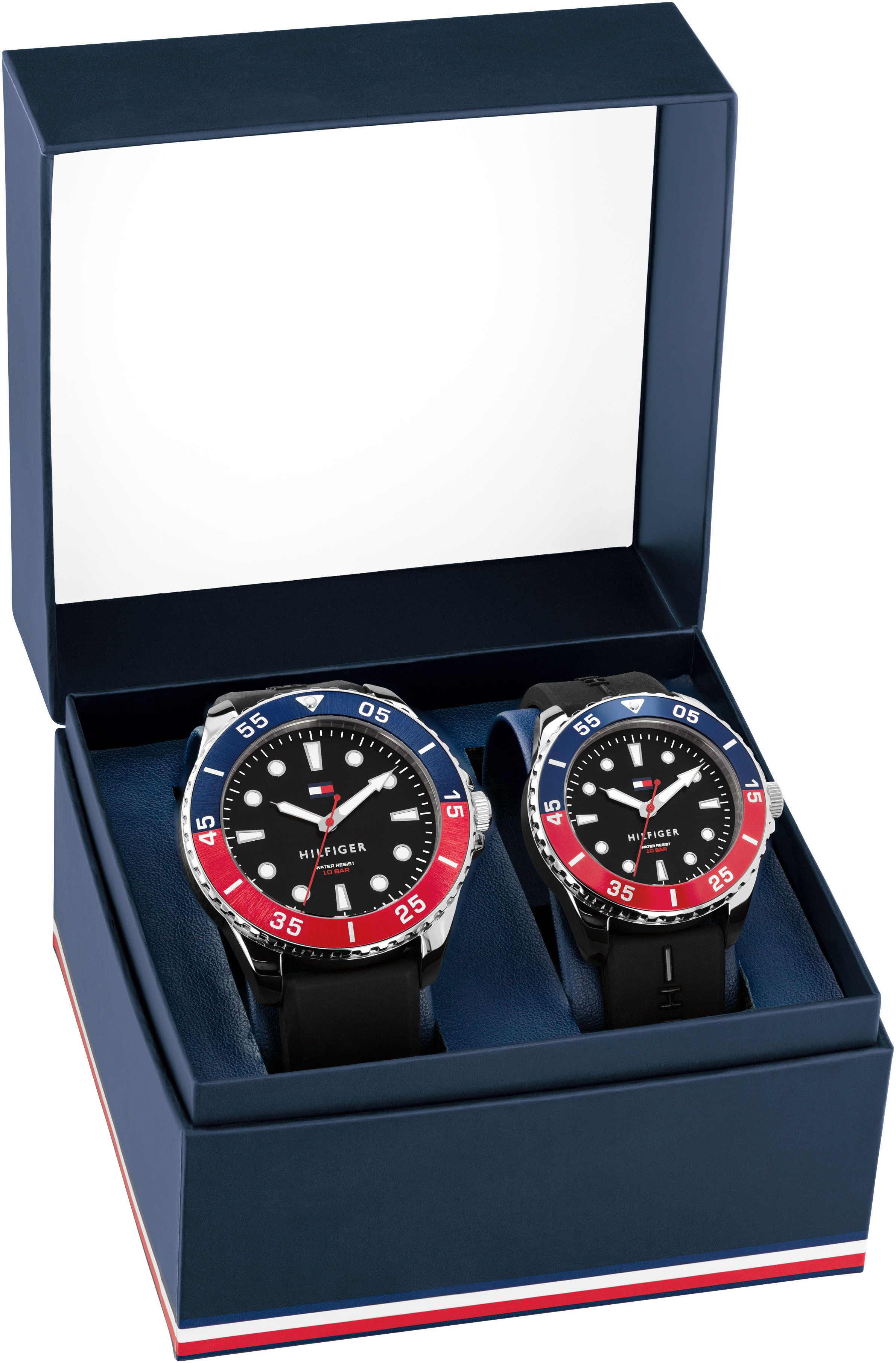 Quarzuhr OCEANIC GIFT SET 1770030