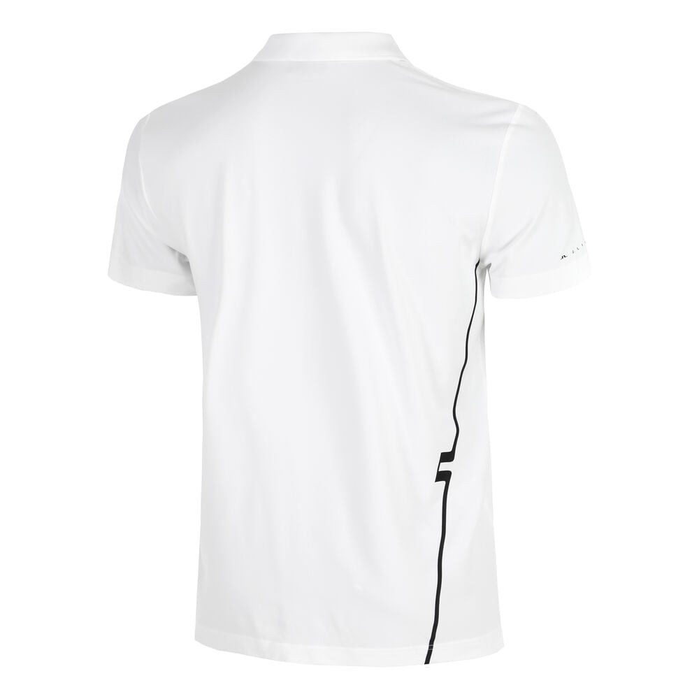 JLindeberg Poloshirt Leroy günstig online kaufen