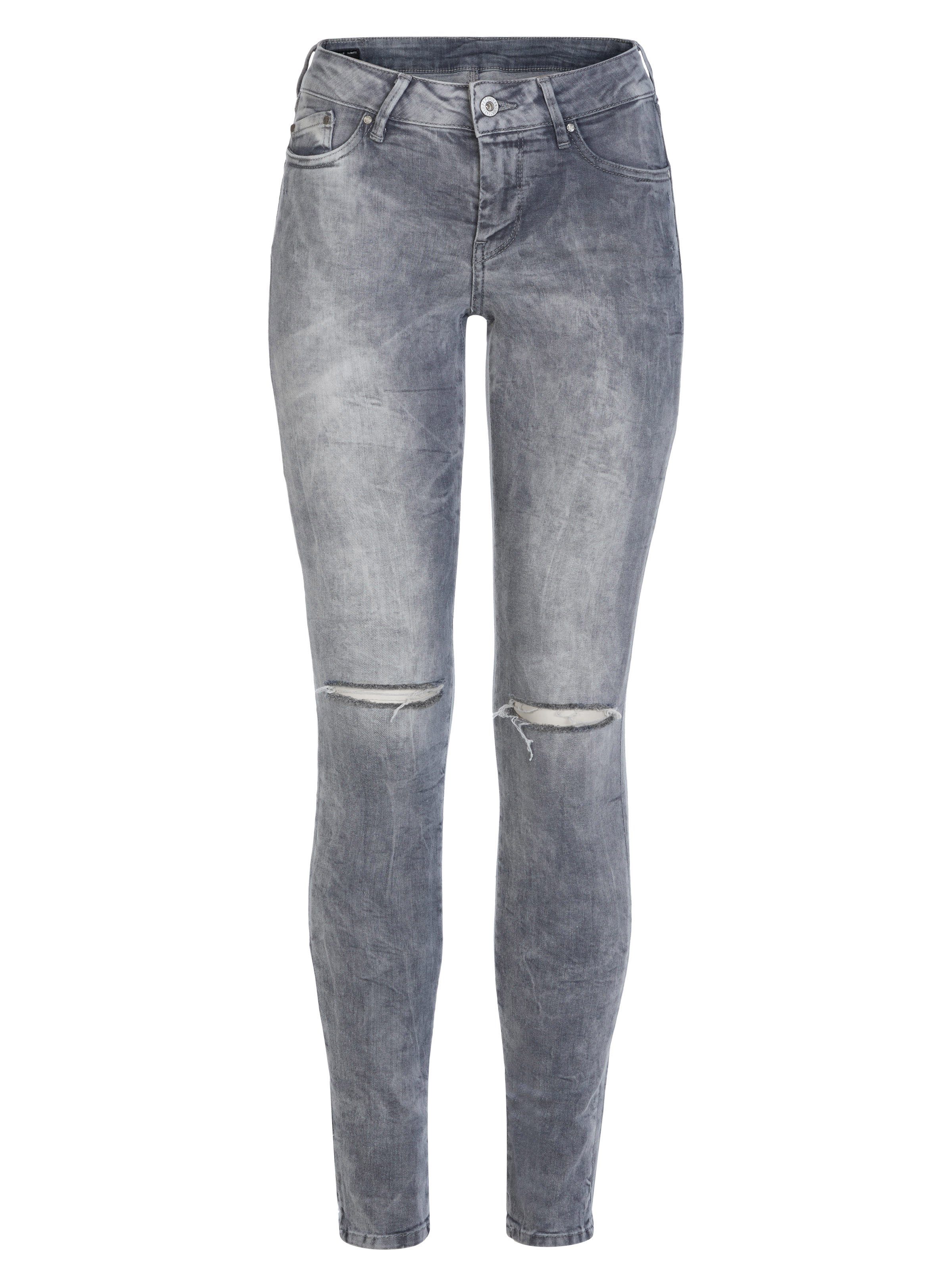 Pepe Jeans Slim-fit-Jeans Pepe Jeans Jeans