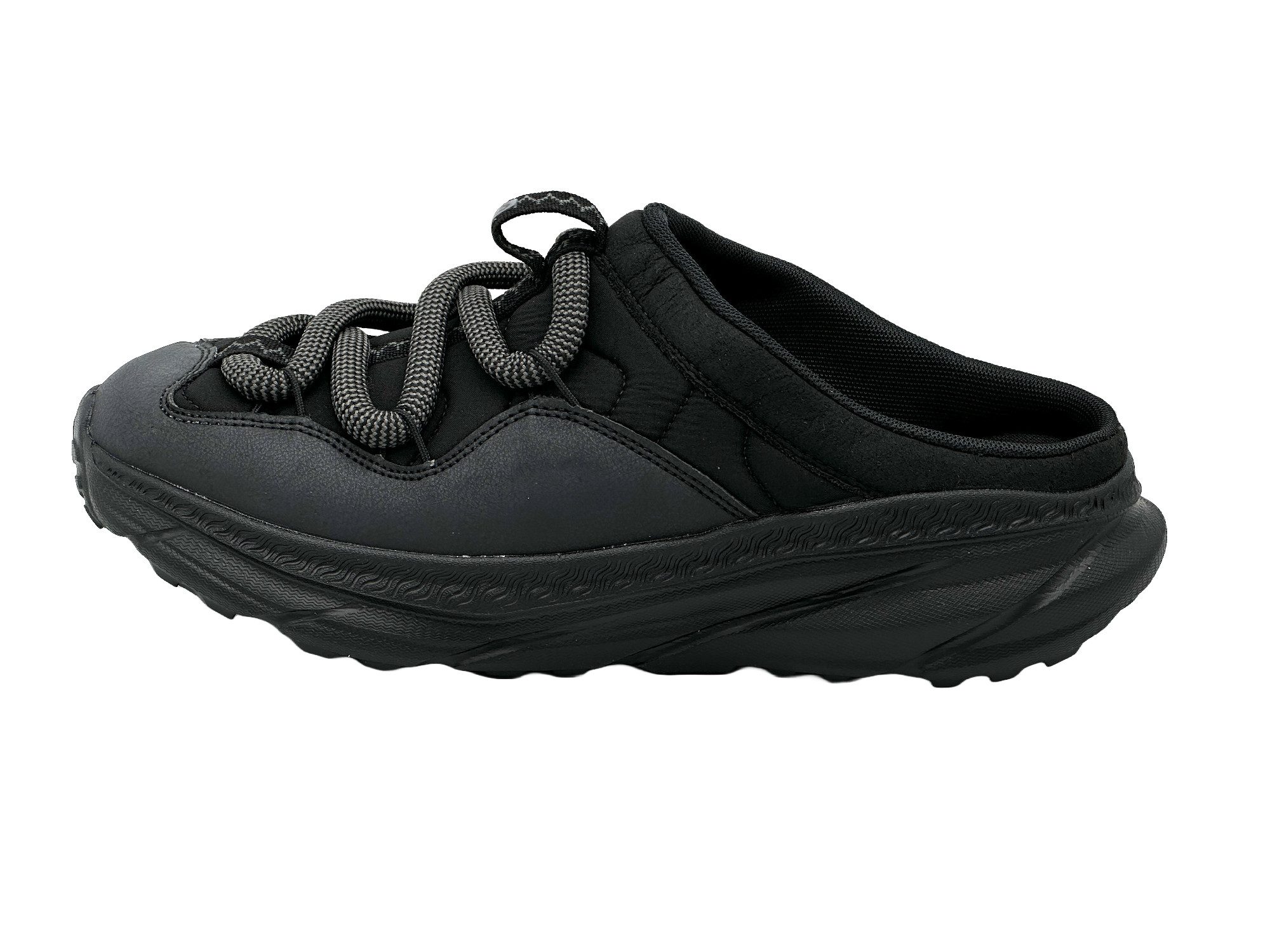 Damen Herren Clogs Sabots Clog