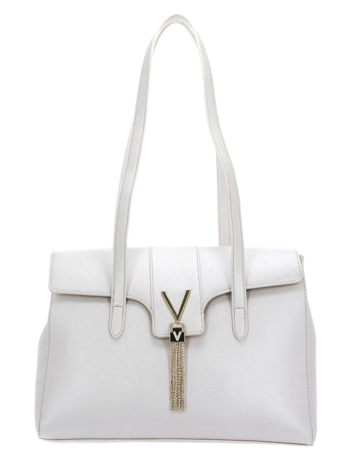 VALENTINO BAGS Schultertasche Divina SA günstig online kaufen