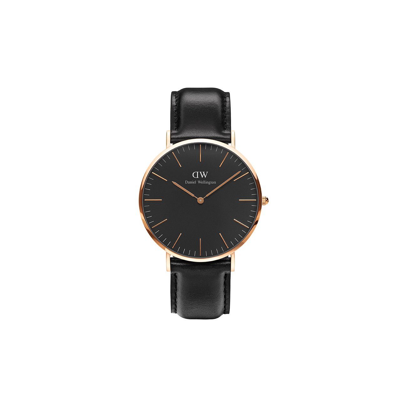 Quarzuhr Classic Sheffield