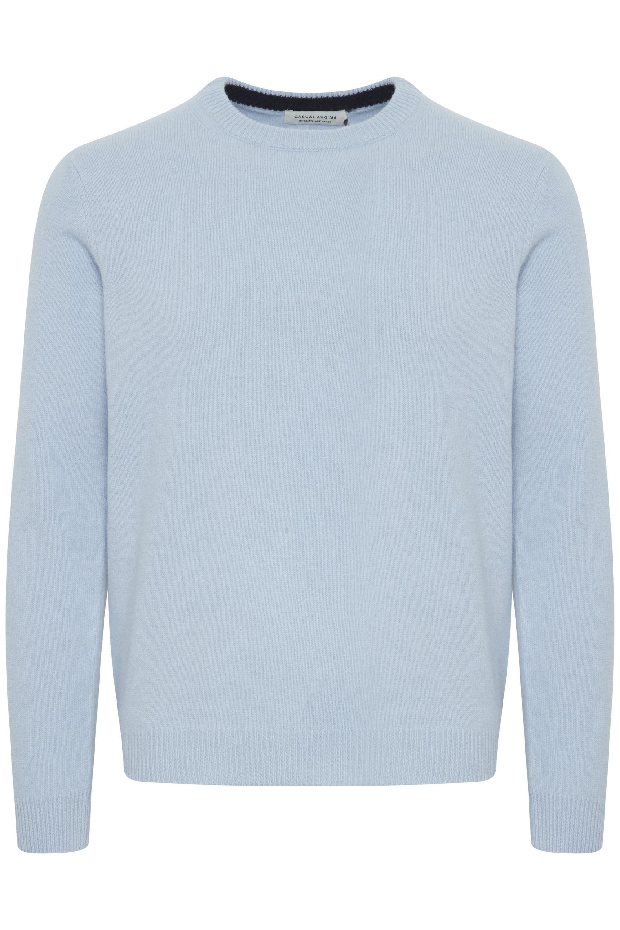 Placid Blue (153920)
