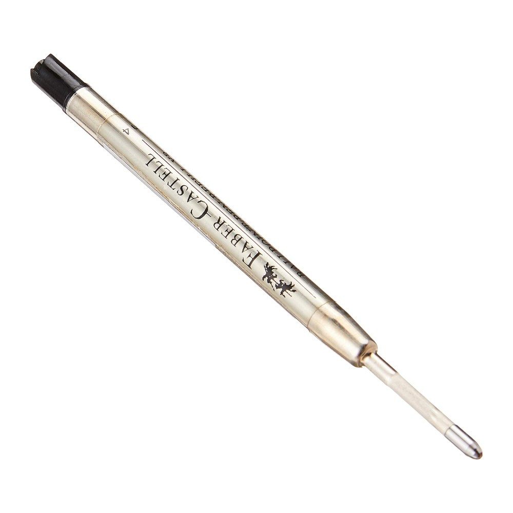 Faber-Castell 148747 Tintenpatrone (1-tlg., title)