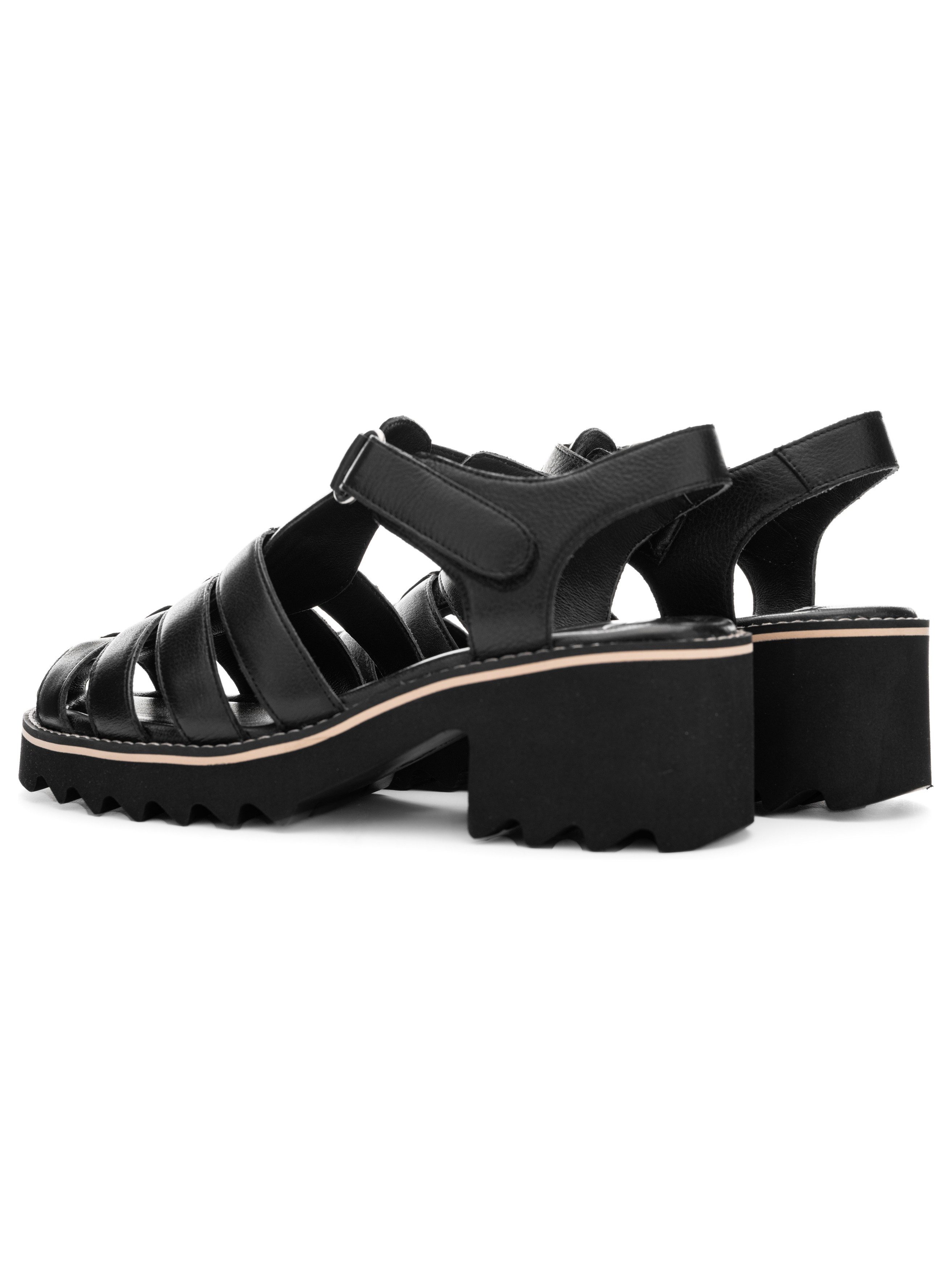 Ara Damen Sandale Paris Sandale