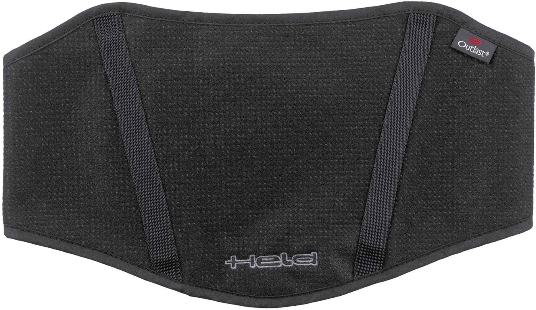 Held Biker Fashion Nierengurt Mago Nierengurt, Atmungsaktiv
