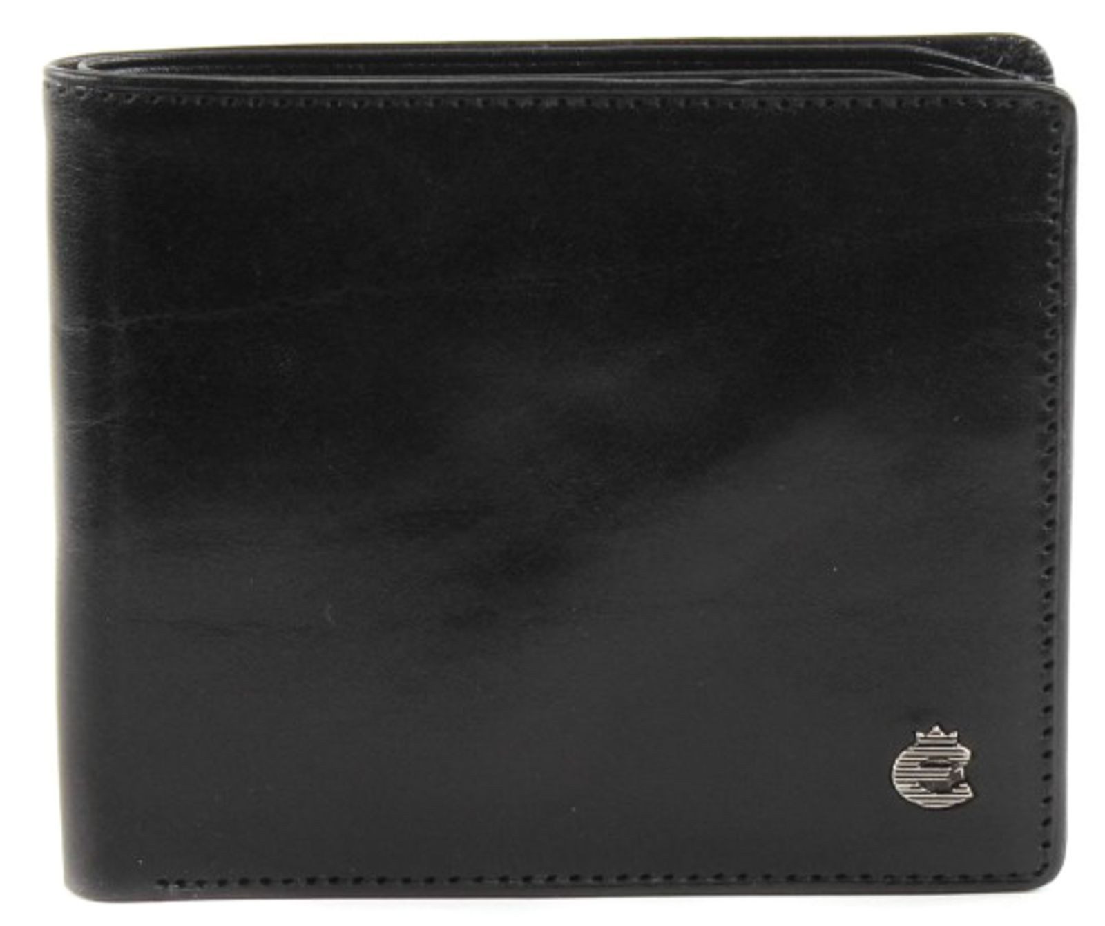Geldbörse RFID Wallet