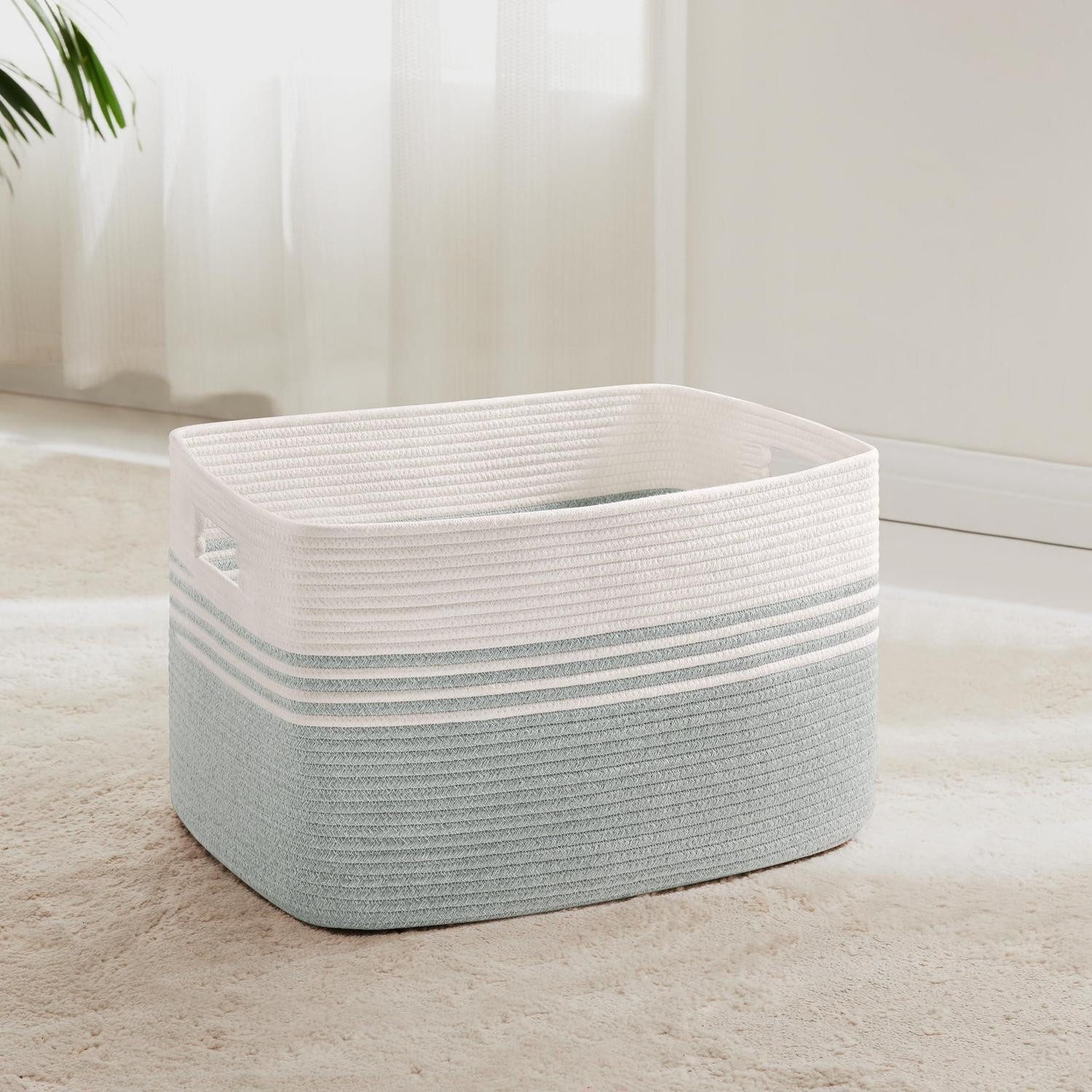 Kleine Wäschekörbe online kaufen