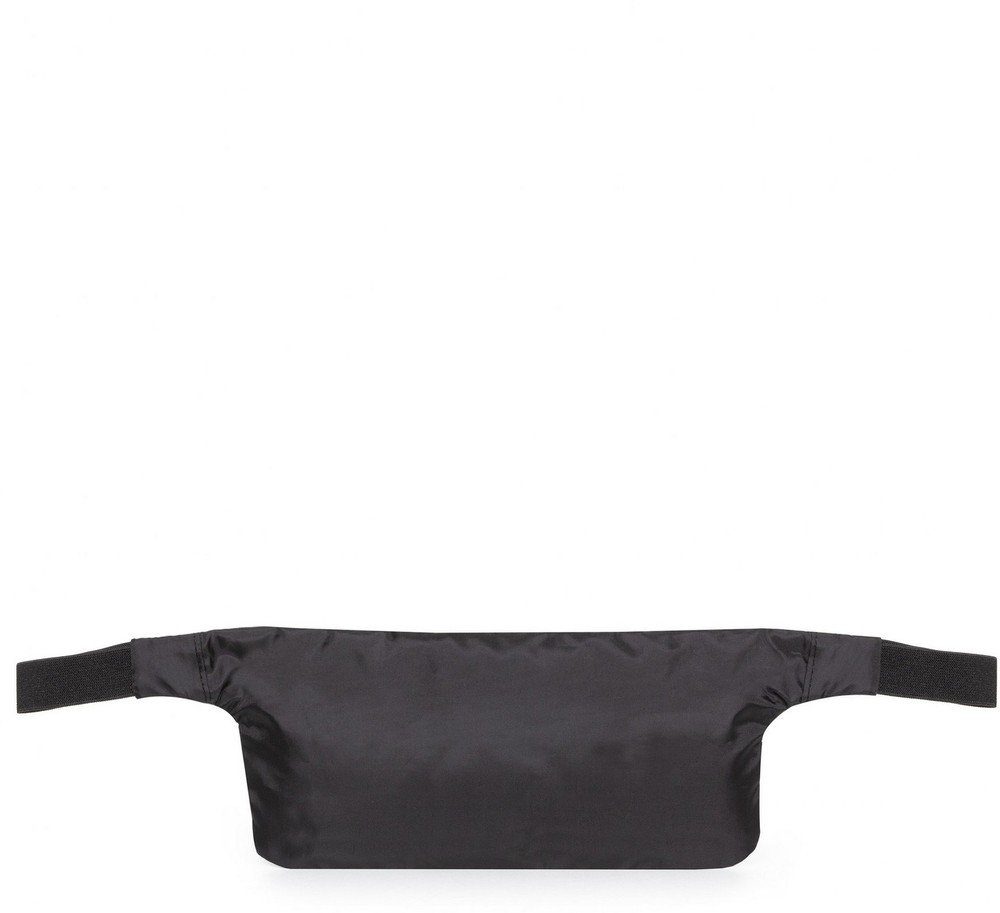 Eastpak Bauchtasche Safewaist