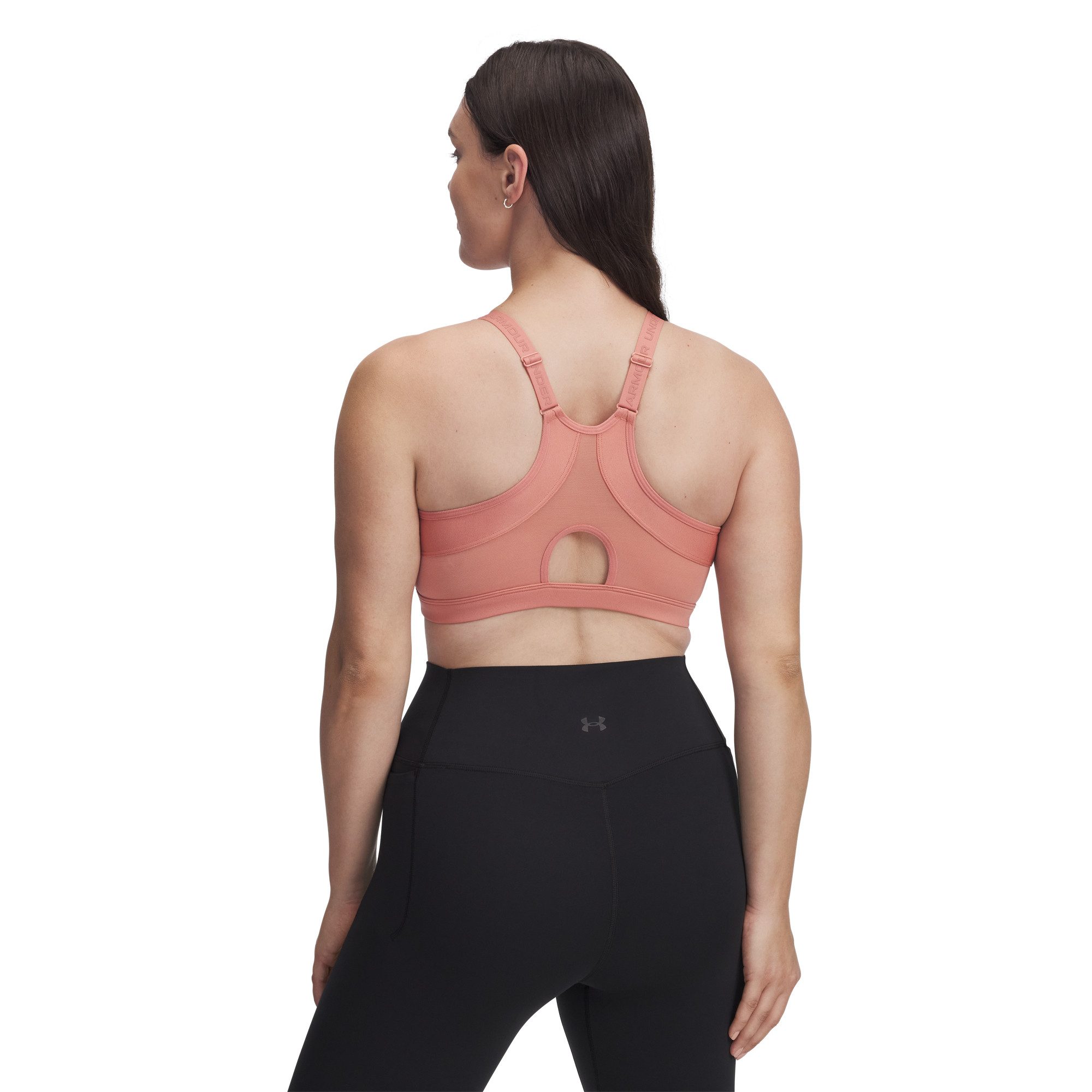 Under Armour® Sport-BH Under Armour Damen günstig online kaufen