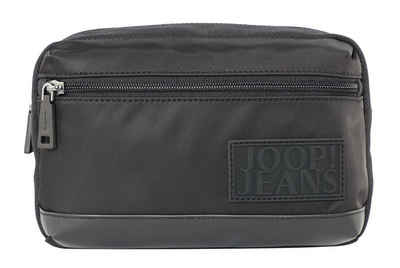 Joop! Gürteltasche Mirano