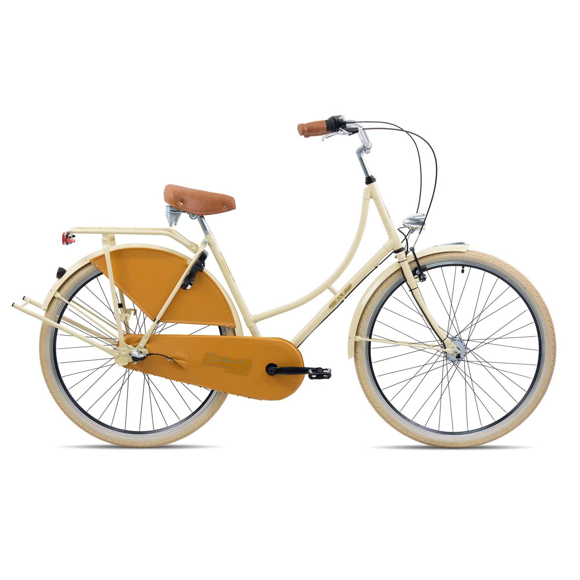 Cityrad Van Holland