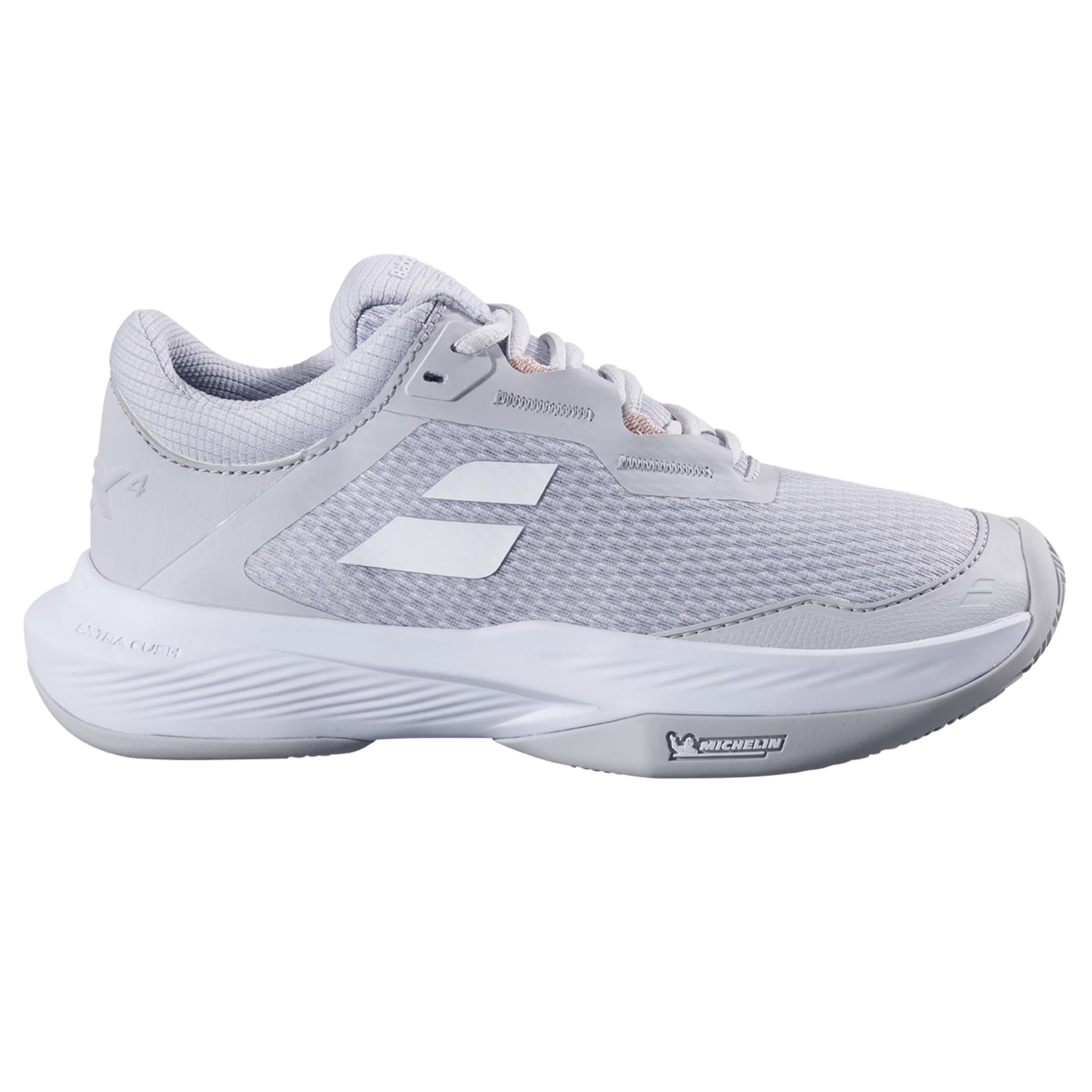 Babolat SFX 4 CLAY WOMEN Tennisschuh