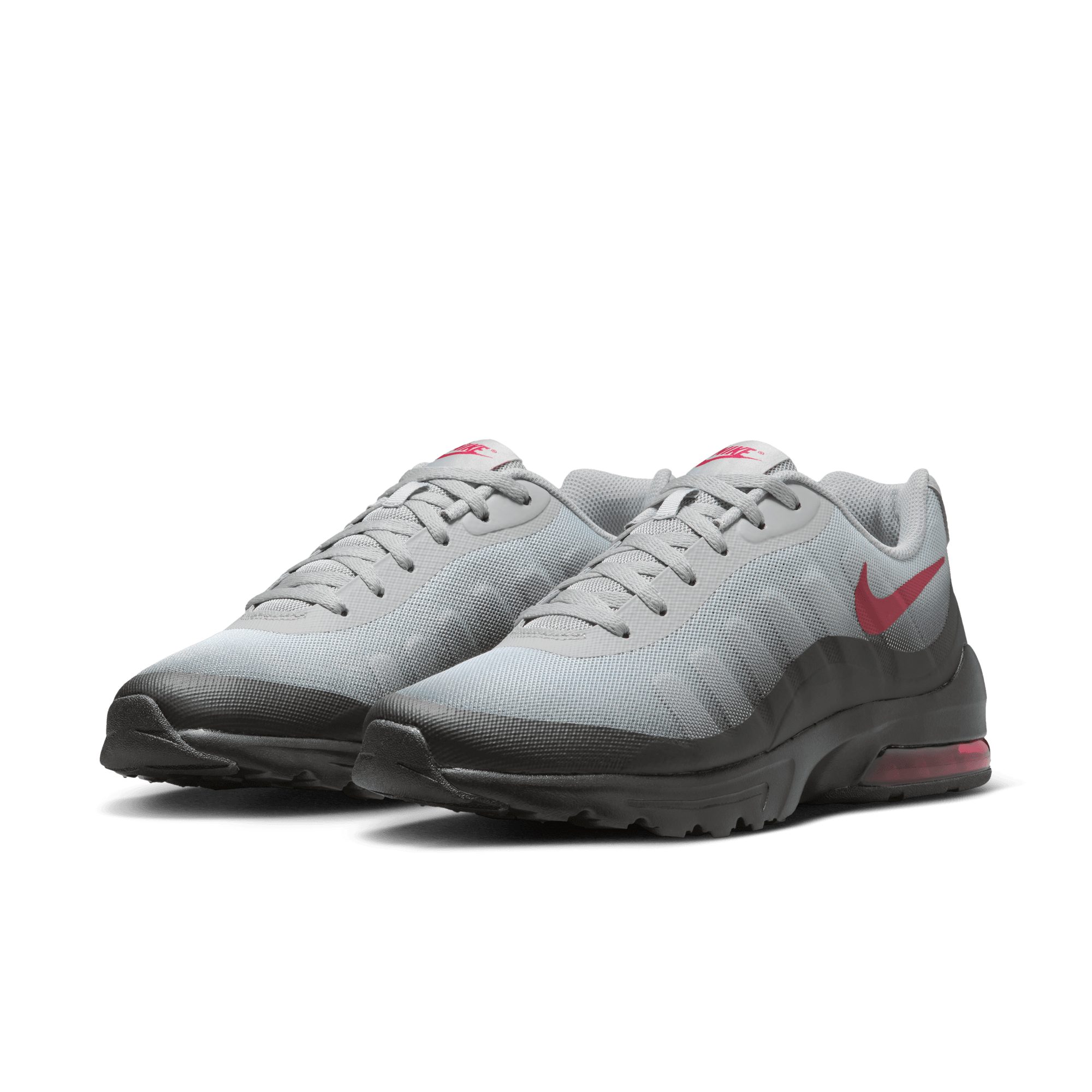 Nike Sportswear Nike Air Max Invigor Sneaker Design auf den Spuren des Air Max 95