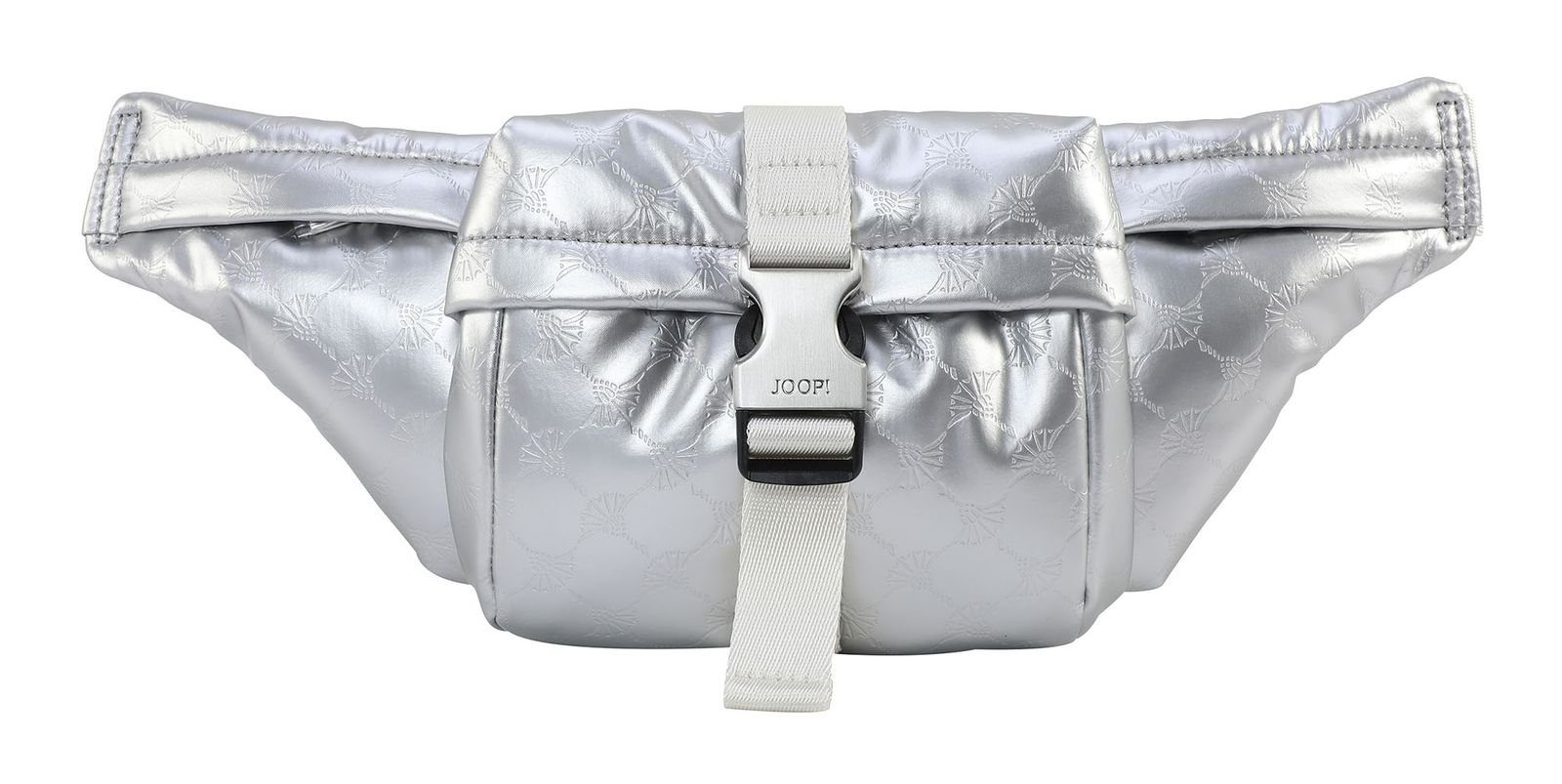 JOOP! Gürteltasche Avventura Metallo